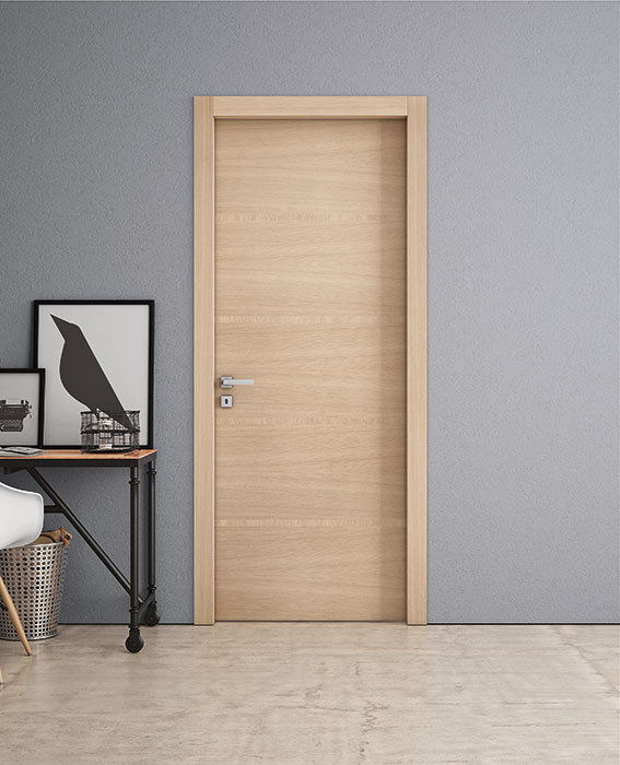 porte legno moderne