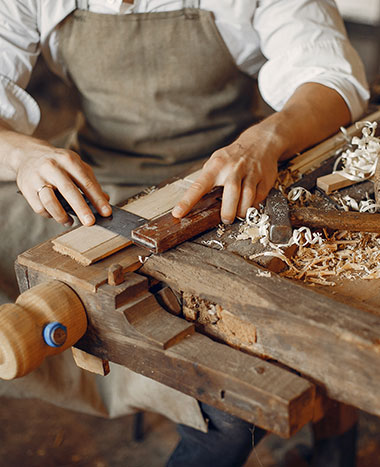 produttore porte interne