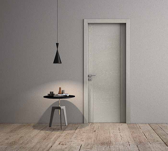 porte legno interne